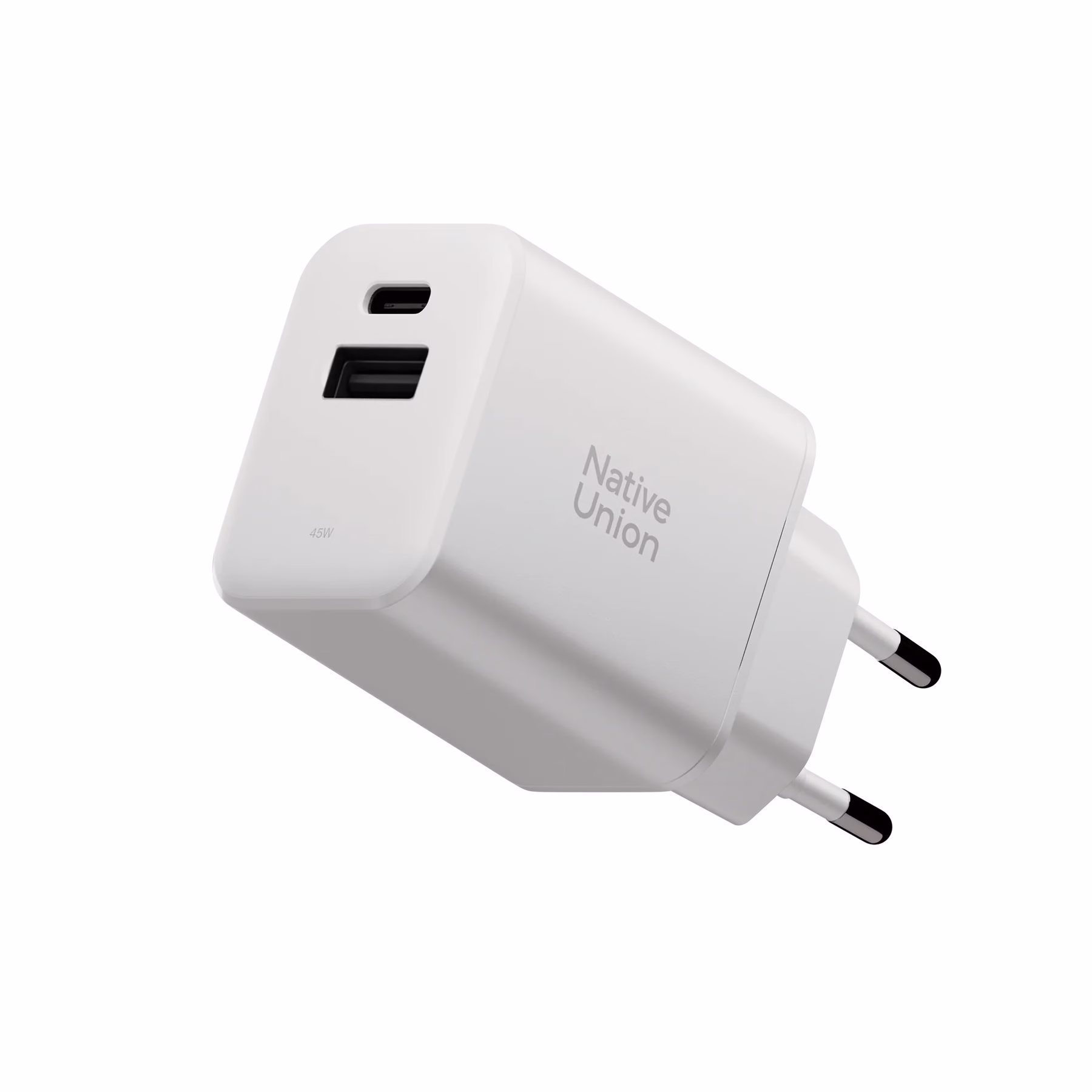 FAST-PD45AC-WHT-EU
